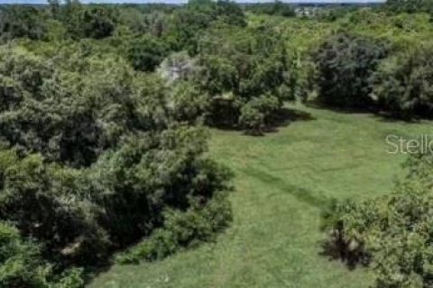 Terreno en venta en North Port, Florida № 1219224 - foto 3