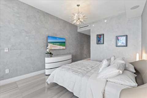 Copropriété à vendre à Sunny Isles Beach, Floride: 4 chambres, 305.37 m2 № 1332127 - photo 22