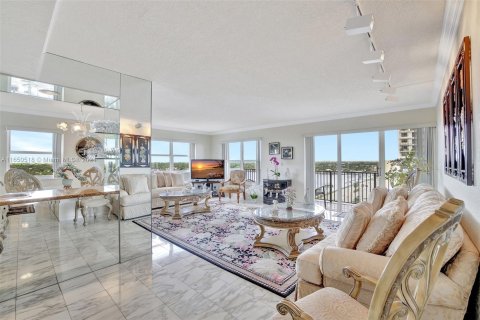 Copropriété à vendre à Hollywood, Floride: 2 chambres, 154.22 m2 № 1332125 - photo 6