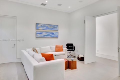 Casa en venta en Pinecrest, Florida, 8 dormitorios, 767.09 m2 № 442054 - foto 24