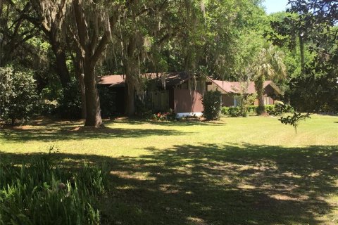 Casa en venta en Gainesville, Florida, 3 dormitorios, 213.68 m2 № 1386817 - foto 4