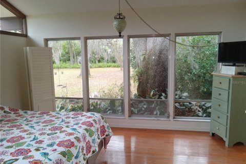 Casa en venta en Gainesville, Florida, 3 dormitorios, 213.68 m2 № 1386817 - foto 28