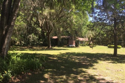 Casa en venta en Gainesville, Florida, 3 dormitorios, 213.68 m2 № 1386817 - foto 5