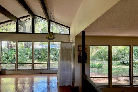 Casa en venta en Gainesville, Florida, 3 dormitorios, 213.68 m2 № 1386817 - foto 7