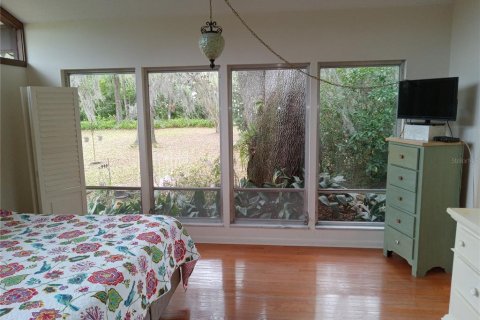 Casa en venta en Gainesville, Florida, 3 dormitorios, 213.68 m2 № 1386817 - foto 29