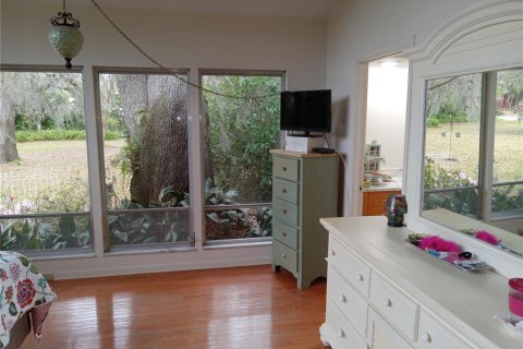 Casa en venta en Gainesville, Florida, 3 dormitorios, 213.68 m2 № 1386817 - foto 30