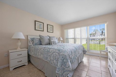 Copropriété à vendre à Saint Augustine, Floride: 2 chambres, 105.35 m2 № 1386848 - photo 7