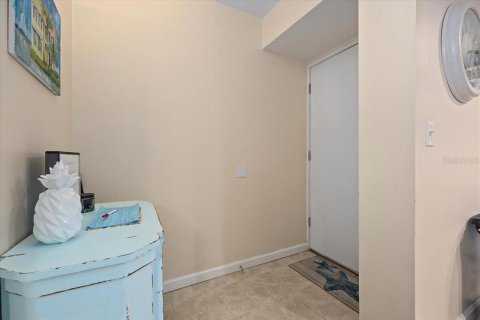 Copropriété à vendre à Saint Augustine, Floride: 2 chambres, 105.35 m2 № 1386848 - photo 3