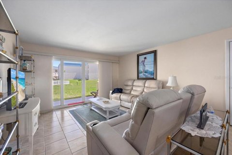 Condo in Saint Augustine, Florida, 2 bedrooms  № 1386848 - photo 5