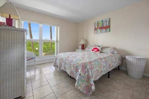 Copropriété à vendre à Saint Augustine, Floride: 2 chambres, 105.35 m2 № 1386848 - photo 9