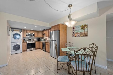 Copropriété à vendre à Saint Augustine, Floride: 2 chambres, 105.35 m2 № 1386848 - photo 6