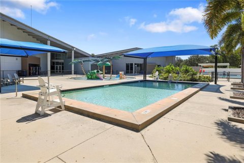 Adosado en venta en Clearwater, Florida, 2 dormitorios, 116.31 m2 № 1361312 - foto 24