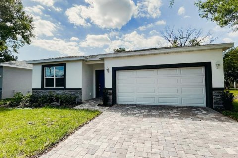 Villa ou maison à vendre à Kissimmee, Floride: 4 chambres, 170.48 m2 № 1322926 - photo 2