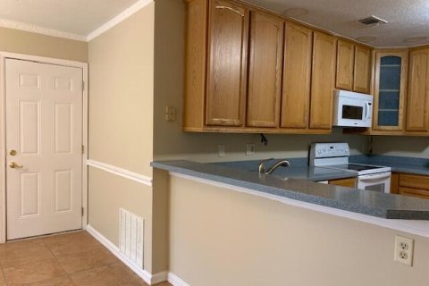 Duplex à vendre à Jacksonville, Floride: 3 chambres, 172.05 m2 № 824758 - photo 6