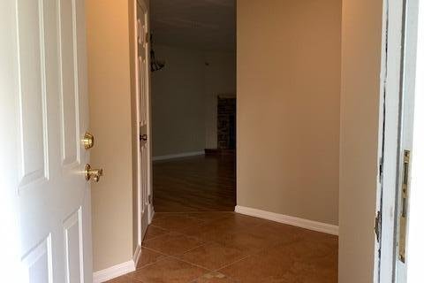 Dúplex en venta en Jacksonville, Florida, 3 dormitorios, 172.05 m2 № 824758 - foto 19