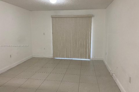 Copropriété à vendre à Miami, Floride: 1 chambre, 54.63 m2 № 1390020 - photo 2