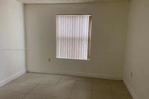 Copropriété à vendre à Miami, Floride: 1 chambre, 54.63 m2 № 1390020 - photo 5