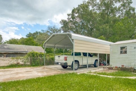 Villa ou maison à vendre à Saint Augustine, Floride: 3 chambres, 128.11 m2 № 769422 - photo 23