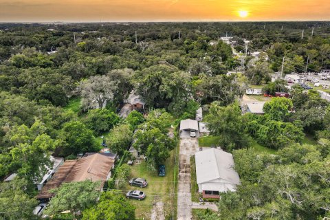 Villa ou maison à vendre à Saint Augustine, Floride: 3 chambres, 128.11 m2 № 769422 - photo 5