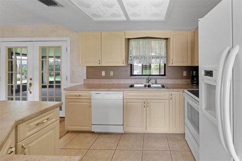 Casa en venta en Edgewater, Florida, 3 dormitorios, 109.9 m2 № 1287452 - foto 11