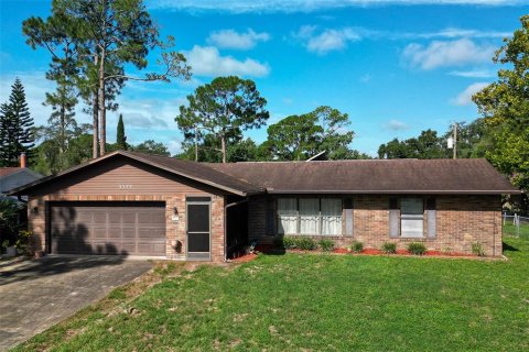 Villa ou maison à vendre à Edgewater, Floride: 3 chambres, 109.9 m2 № 1287452 - photo 27