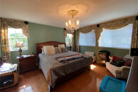 Casa en venta en Weston, Florida, 4 dormitorios, 218.32 m2 № 967495 - foto 22