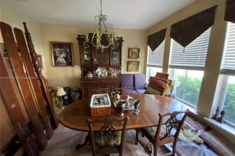 Casa en venta en Weston, Florida, 4 dormitorios, 218.32 m2 № 967495 - foto 7