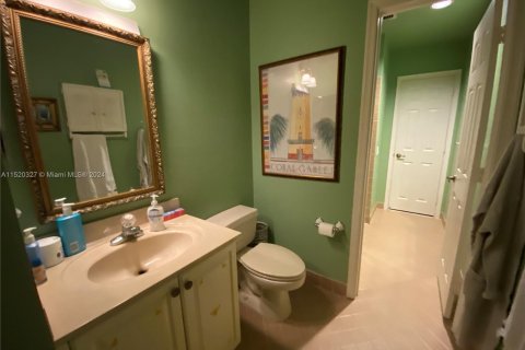 Casa en venta en Weston, Florida, 4 dormitorios, 218.32 m2 № 967495 - foto 19