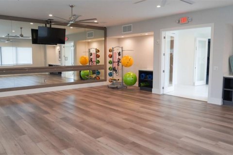 Casa en venta en Delray Beach, Florida, 2 dormitorios, 122.54 m2 № 871619 - foto 4