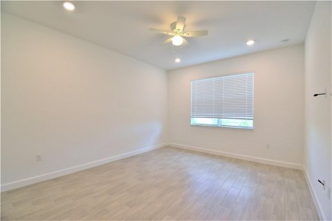 Casa en venta en Delray Beach, Florida, 2 dormitorios, 122.54 m2 № 871619 - foto 21