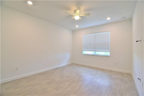 House in Delray Beach, Florida 2 bedrooms, 122.54 sq.m. № 871619 - photo 21