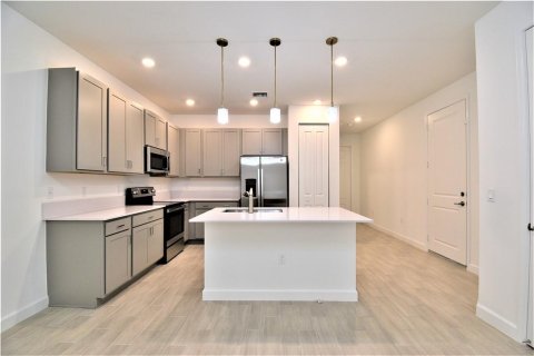 Casa en venta en Delray Beach, Florida, 2 dormitorios, 122.54 m2 № 871619 - foto 27
