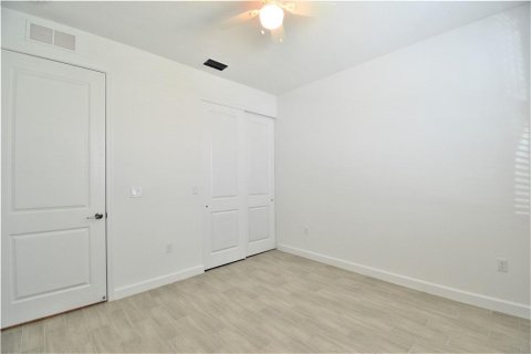 Casa en venta en Delray Beach, Florida, 2 dormitorios, 122.54 m2 № 871619 - foto 11