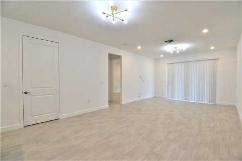 Casa en venta en Delray Beach, Florida, 2 dormitorios, 122.54 m2 № 871619 - foto 24