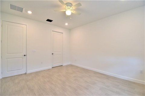 Casa en venta en Delray Beach, Florida, 2 dormitorios, 122.54 m2 № 871619 - foto 20