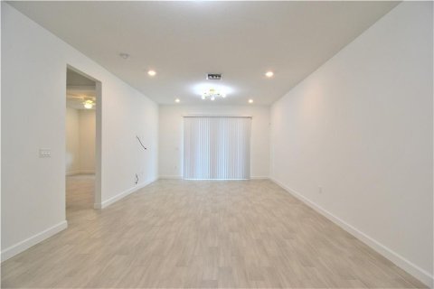 Casa en venta en Delray Beach, Florida, 2 dormitorios, 122.54 m2 № 871619 - foto 25