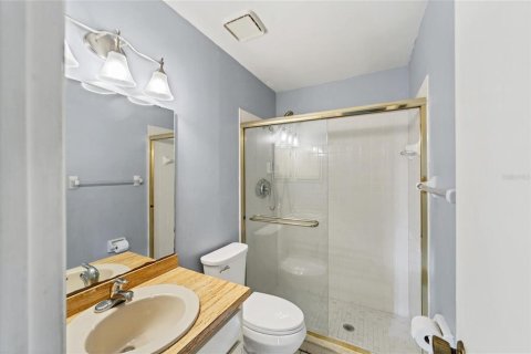 Copropriété à vendre à Englewood, Floride: 2 chambres, 83.24 m2 № 863911 - photo 18