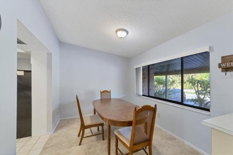 Copropriété à vendre à Englewood, Floride: 2 chambres, 83.24 m2 № 863911 - photo 14