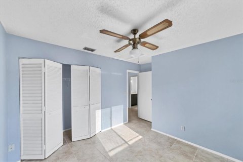 Copropriété à vendre à Englewood, Floride: 2 chambres, 83.24 m2 № 863911 - photo 19