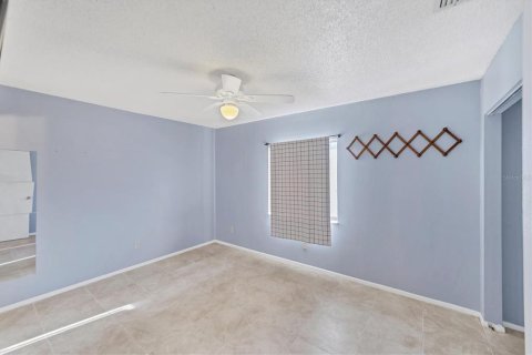 Copropriété à vendre à Englewood, Floride: 2 chambres, 83.24 m2 № 863911 - photo 15