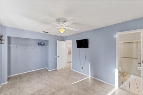 Copropriété à vendre à Englewood, Floride: 2 chambres, 83.24 m2 № 863911 - photo 17