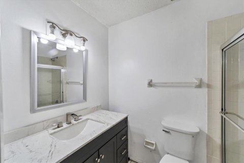 Copropriété à vendre à Englewood, Floride: 2 chambres, 83.24 m2 № 863911 - photo 21