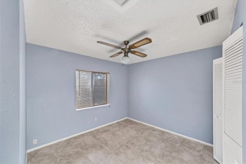 Copropriété à vendre à Englewood, Floride: 2 chambres, 83.24 m2 № 863911 - photo 20