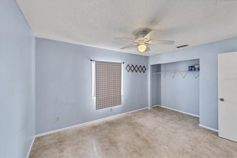 Copropriété à vendre à Englewood, Floride: 2 chambres, 83.24 m2 № 863911 - photo 16