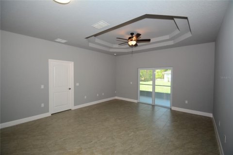 Apartment in Palm Coast, Florida 3 bedrooms, 110.27 sq.m. № 1369684 - photo 8