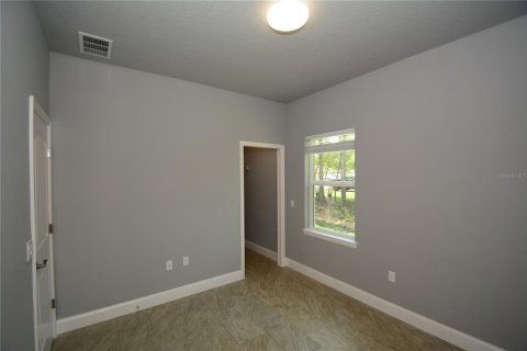 Apartment in Palm Coast, Florida 3 bedrooms, 110.27 sq.m. № 1369684 - photo 19