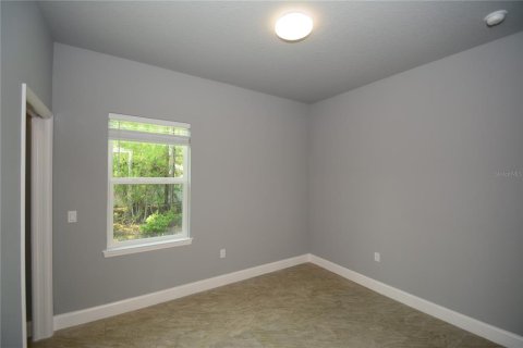 Apartment in Palm Coast, Florida 3 bedrooms, 110.27 sq.m. № 1369684 - photo 18