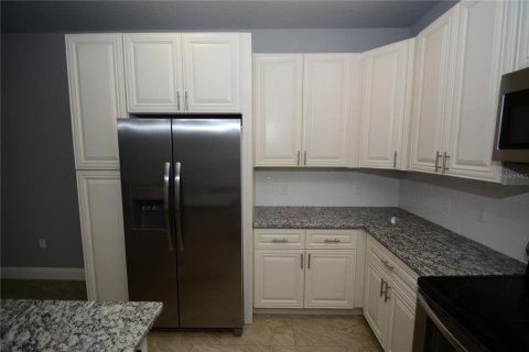 Apartment in Palm Coast, Florida 3 bedrooms, 110.27 sq.m. № 1369684 - photo 6