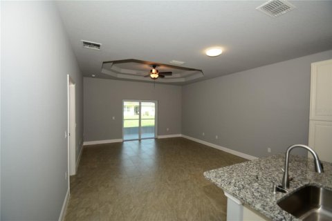 Apartment in Palm Coast, Florida 3 bedrooms, 110.27 sq.m. № 1369684 - photo 7