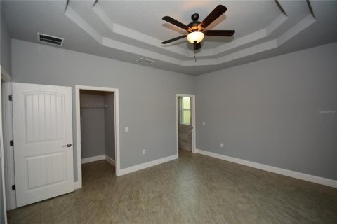 Appartement à louer à Palm Coast, Floride: 3 chambres, 110.27 m2 № 1369684 - photo 10